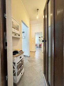 Foto Appartamento a Stazzema di 95 m² con 4 locali in vendita