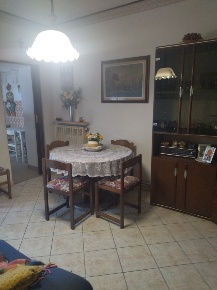 Foto Villa singola in VIA NOCETO 36/38, Martignana di Po di 110 m²