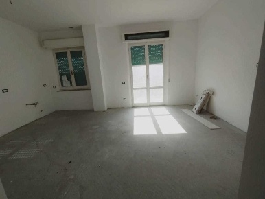 Foto Appartamento a Belvedere Ostrense di 100 m² in vendita