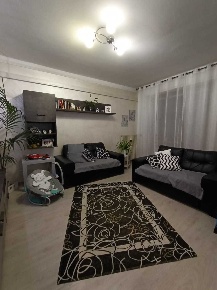 Foto Appartamento a Filattiera di 113 m² con 5 locali in vendita