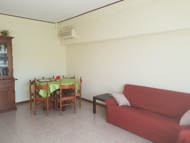 Foto Appartamento a Varano de' Melegari di 150 m² con 8 locali in affitto