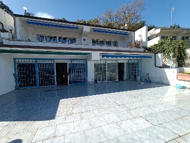 Foto Appartamento in Via Serusi, Stalettì di 75 m² con 4 locali in vendita