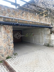 Foto Villa singola in Via Des Aix 1, Courmayeur in vendita