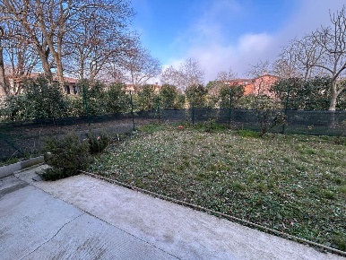 Foto Villa bifamiliare a Alta Val Tidone di 140 m² con 4 locali in vendita