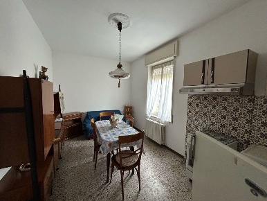 Foto Villa bifamiliare a Alta Val Tidone di 140 m² con 4 locali in vendita