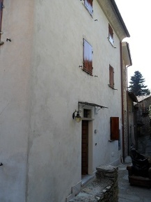 Foto Appartamento a Stazzema di 110 m² con 7 locali in vendita