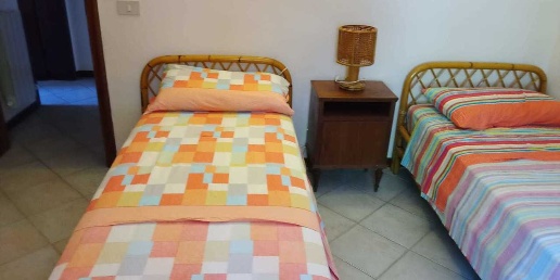 immagine annuncio 7 di 12