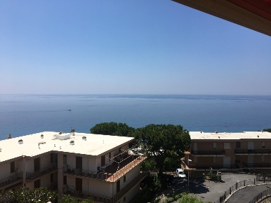 Foto Appartamento in Via Santo Stevi Superiore 16, Santo Stefano al Mare