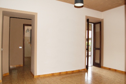 Foto Appartamento in via Alessandro  Volta 24 B, Lambrugo di 145 m²