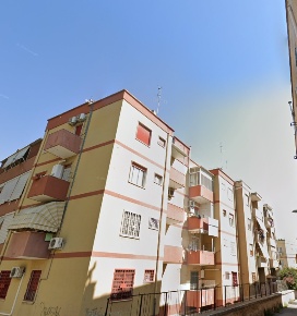Foto Appartamento in Via Giulio Petroni 43 Pal. B, Bari di 85 m² in vendita