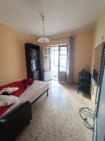 Foto Appartamento in Via Roma, Pianopoli di 145 m² con 6 locali in vendita