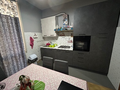Foto Appartamento a Pieve Porto Morone di 85 m² con 2 locali in vendita