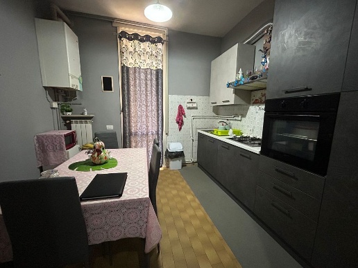 immagine annuncio 2 di 14