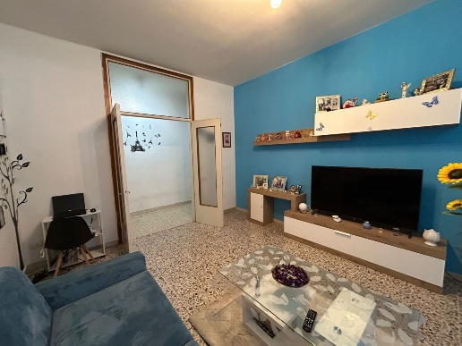 immagine annuncio 7 di 14