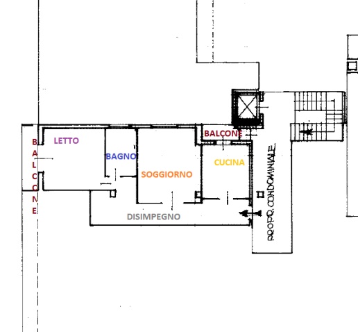 immagine annuncio 9 di 14