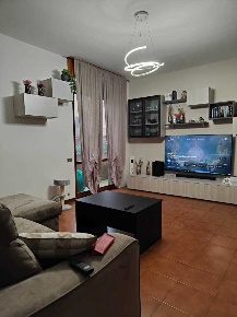 Foto Appartamento a Podenzana di 120 m² con 7 locali in vendita