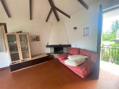 Foto Appartamento a Alta Val Tidone di 72 m² con 2 locali in vendita