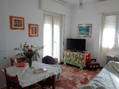 Foto Appartamento in via doneghi, Santo Stefano al Mare in vendita