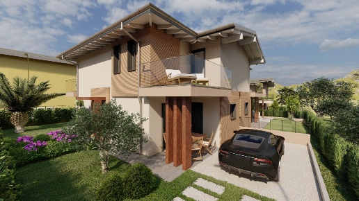 immagine annuncio 7 di 12