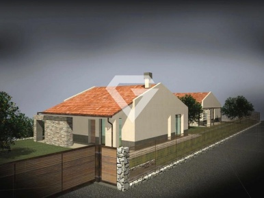Foto Villa unifamiliare a Boissano di 80 m² con 4 locali in vendita
