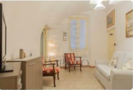 Foto Appartamento in Vicolo Cassini 20, Dolceacqua di 50 m² con 3 locali