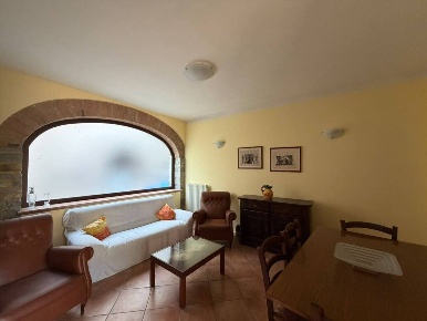 Foto Appartamento a Varano de' Melegari di 60 m² con 2 locali in affitto