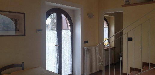 Foto Appartamento a Varano de' Melegari di 60 m² con 2 locali in affitto