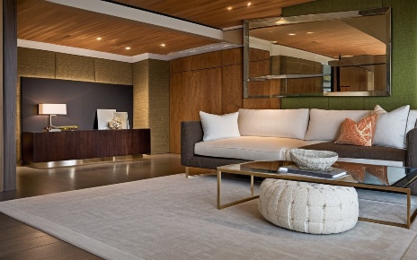 Foto Appartamento in Via Verzarolo, Borghi di 95 m² con 4 locali in vendita