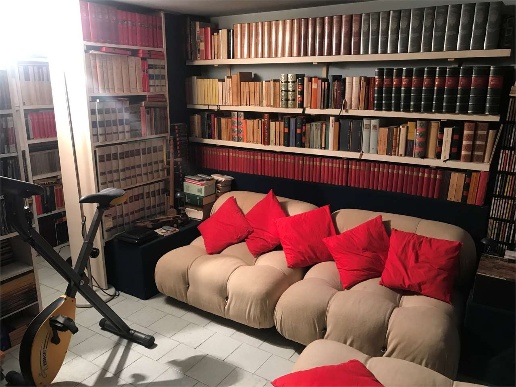 immagine annuncio 12 di 13