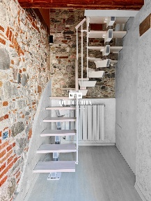 Foto Appartamento in Via Rosario 33, Polpenazze del Garda di 120 m²