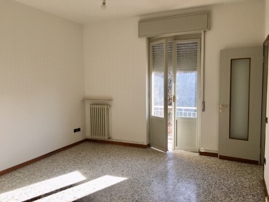 Foto Appartamento a Pianello Val Tidone di 135 m² con 4 locali in vendita
