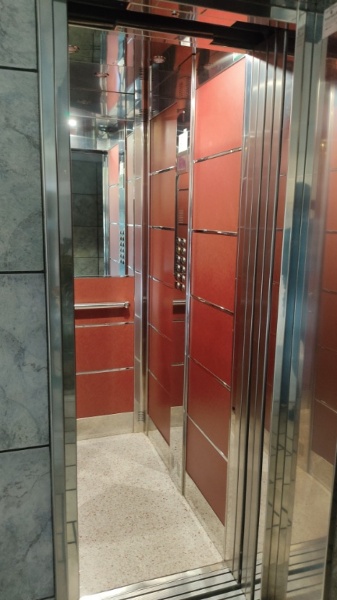 immagine annuncio 5 di 7