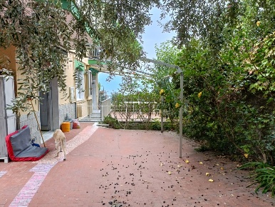 Foto Appartamento a Santo Stefano al Mare in vendita