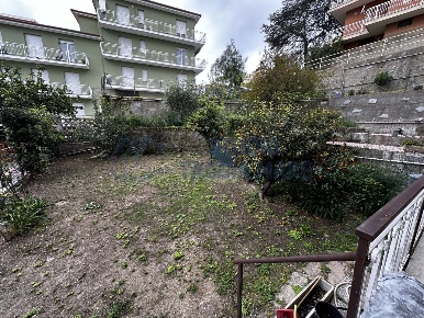 Foto Appartamento in San Stevi superiore, Santo Stefano al Mare di 45 m²