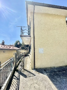 Foto Appartamento a Stazzema di 75 m² con 4 locali in vendita