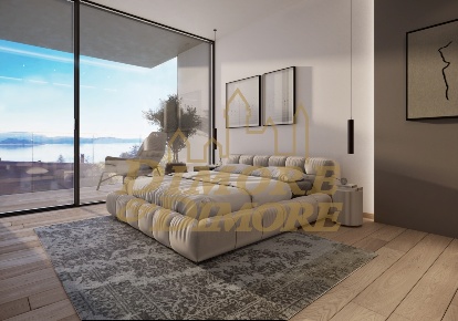 Foto Villa unifamiliare in via Selasca 40, Ghiffa di 180 m² con 4 locali