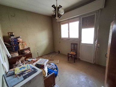 Foto Appartamento in Piazza Garibaldi 32, Sant'Agata Feltria di 90 m²