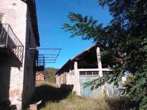 immagine annuncio 3 di 9