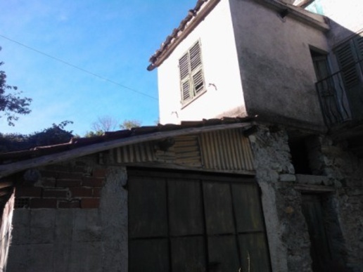 immagine annuncio 4 di 9