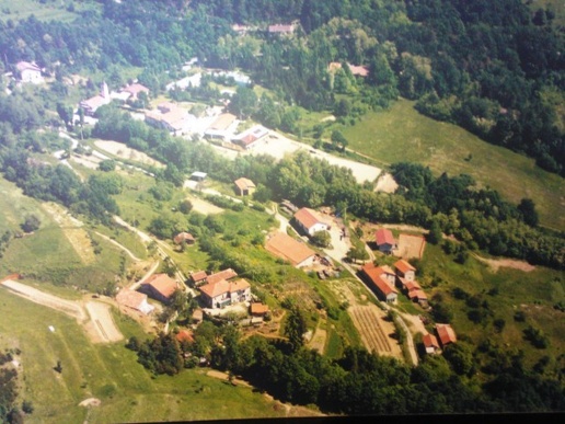 immagine annuncio 5 di 9