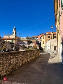 Foto Appartamento in Localita' Statale 159, Ne in vendita