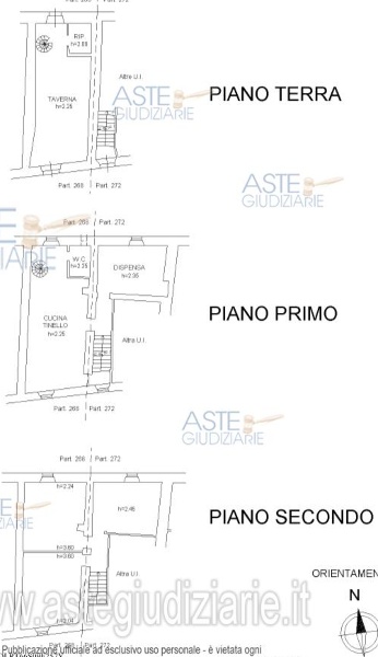 immagine annuncio 4 di 12