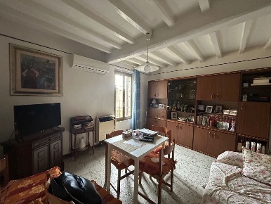 Foto Appartamento a Ziano Piacentino di 50 m² con 2 locali in vendita