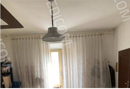 Foto Appartamento a Casola Valsenio di 145 m² con 5 locali in vendita