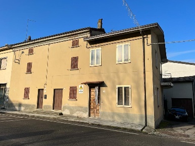 Foto Villa singola in 85 Zona Artigianale, Gropparello di 300 m² in vendita