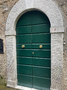 Foto Appartamento a Stazzema di 145 m² con 9 locali in vendita