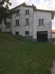 Foto Villa bifamiliare in parco provinciale monte moria 1, Vernasca