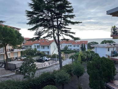 Foto Appartamento in via Casai 5, Riva Ligure di 74 m² con 3 locali
