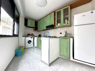 Foto Appartamento in Via Raffaele Grillone 48, Stalettì di 55 m² in vendita