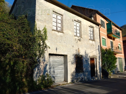 immagine annuncio 1 di 7